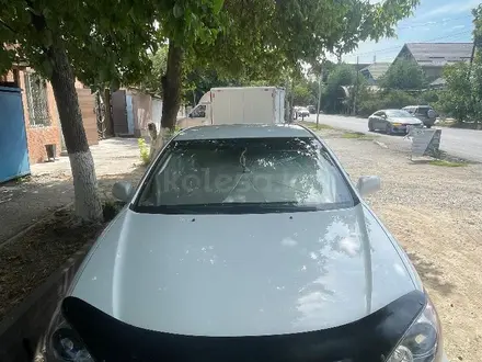 Toyota Camry 2005 года за 5 400 000 тг. в Шымкент