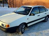 Volkswagen Passat 1991 годаfor1 850 000 тг. в Костанай – фото 2