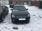 Nissan Altima 2007 года за 4 500 000 тг. в Атырау