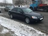 Nissan Altima 2007 годаүшін4 500 000 тг. в Атырау – фото 2