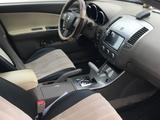 Nissan Altima 2007 года за 4 500 000 тг. в Атырау – фото 5