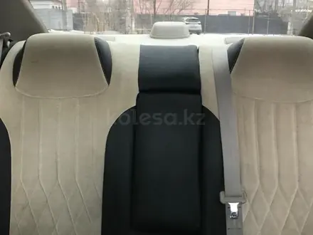 Nissan Altima 2007 года за 4 500 000 тг. в Атырау – фото 7