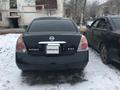 Nissan Altima 2007 года за 4 500 000 тг. в Атырау – фото 8