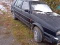 Volkswagen Golf 1988 года за 1 100 000 тг. в Усть-Каменогорск