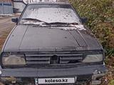 Volkswagen Golf 1988 годаfor1 100 000 тг. в Усть-Каменогорск – фото 3