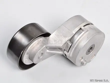 Натяжной ролик за 15 000 тг. в Алматы – фото 3