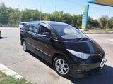 Toyota Estima 2008 годаүшін7 700 000 тг. в Шымкент – фото 4