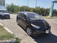 Toyota Estima 2008 годаүшін7 700 000 тг. в Шымкент