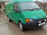 Ford Transit 1987 года за 1 600 000 тг. в Шымкент