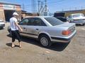 Audi 100 1992 годаүшін1 600 000 тг. в Тараз