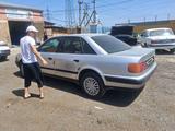 Audi 100 1992 года за 1 600 000 тг. в Тараз