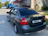 Chevrolet Nexia 2020 годаfor4 800 000 тг. в Шымкент