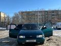 ВАЗ (Lada) 2110 1999 годаfor950 000 тг. в Костанай – фото 4