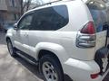 Toyota Land Cruiser Prado 2007 годаүшін10 500 000 тг. в Алматы