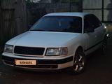 Audi 100 1994 годаүшін1 450 000 тг. в Кокшетау – фото 2