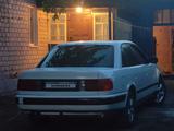 Audi 100 1994 годаүшін1 450 000 тг. в Кокшетау