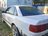 Audi 100 1994 годаүшін1 450 000 тг. в Кокшетау – фото 4