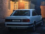 Audi 100 1994 годаүшін1 450 000 тг. в Кокшетау – фото 3