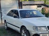 Audi 100 1994 годаүшін1 450 000 тг. в Кокшетау – фото 5