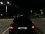 Subaru Legacy 2007 годаүшін6 300 000 тг. в Алматы – фото 3