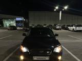 Subaru Legacy 2007 годаүшін6 300 000 тг. в Алматы
