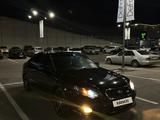 Subaru Legacy 2007 годаүшін6 300 000 тг. в Алматы – фото 2