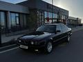 BMW 525 1995 года за 4 500 000 тг. в Шымкент – фото 6