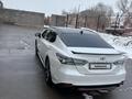 Toyota Camry 2020 годаfor14 500 000 тг. в Алматы – фото 3