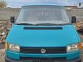 Volkswagen Transporter 2000 годаүшін1 800 000 тг. в Тараз – фото 4