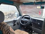 Volkswagen Transporter 2000 года за 1 800 000 тг. в Тараз – фото 3