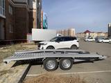 ANT  807600 2025 годаүшін2 200 000 тг. в Актобе – фото 4