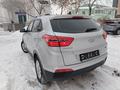 Hyundai Creta 2020 годаүшін9 680 000 тг. в Астана – фото 4