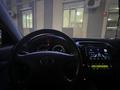 Toyota Camry 2002 года за 4 100 000 тг. в Атырау – фото 3