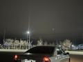 Toyota Camry 2002 года за 4 100 000 тг. в Атырау – фото 8