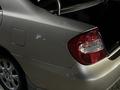 Toyota Camry 2002 года за 4 100 000 тг. в Атырау – фото 7