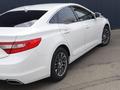 Hyundai Grandeur 2016 годаfor8 300 000 тг. в Алматы