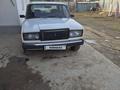 ВАЗ (Lada) 2107 2007 годаүшін950 000 тг. в Жетысай