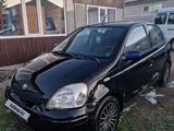 Toyota Vitz 2004 годаүшін3 000 000 тг. в Аршалы – фото 2