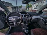 Toyota Vitz 2004 годаүшін3 000 000 тг. в Аршалы