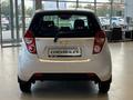 Chevrolet Spark 2022 годаfor5 890 000 тг. в Костанай – фото 6