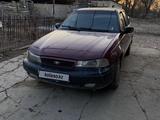 Daewoo Nexia 2000 годаfor620 000 тг. в Туркестан – фото 5