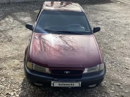 Daewoo Nexia 2000 годаүшін550 000 тг. в Туркестан – фото 6