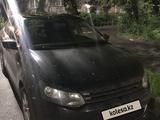 Volkswagen Polo 2011 года за 4 250 000 тг. в Алматы