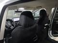 Radar RD6 2023 года за 9 900 000 тг. в Алматы – фото 12