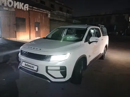 Radar RD6 2023 года за 9 900 000 тг. в Алматы – фото 19