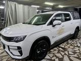 Radar RD6 2023 годаүшін9 900 000 тг. в Алматы