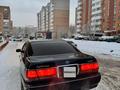 Toyota Crown 2003 годаfor3 000 000 тг. в Астана – фото 8