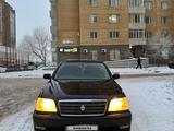 Toyota Crown 2003 годаfor3 000 000 тг. в Астана – фото 2