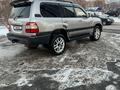 Toyota Land Cruiser 2002 годаfor12 000 000 тг. в Алматы – фото 2