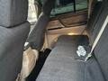 Toyota Land Cruiser 2002 годаfor12 000 000 тг. в Алматы – фото 8